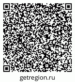 79637909343