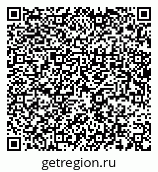 79637909345