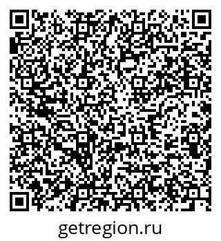 79637909346