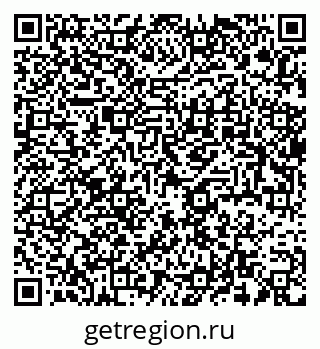 79637909348