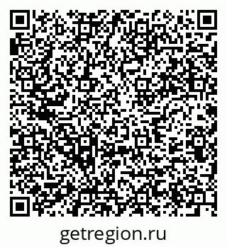 79637909349