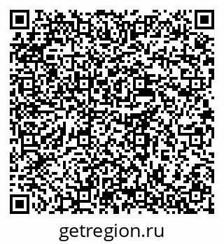 79637909350