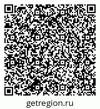 79637909351