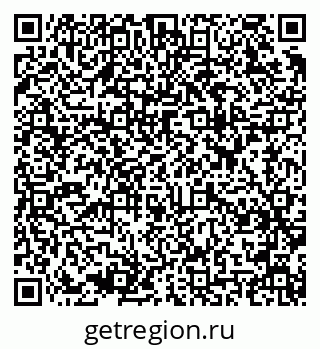 79637909354