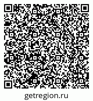 79637909357