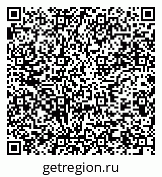 79637909358