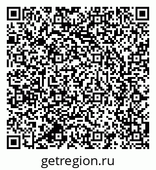 79637909360