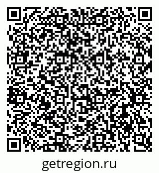 79637909361