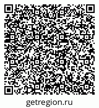 79637909363