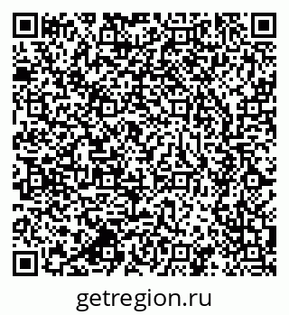 79637909364