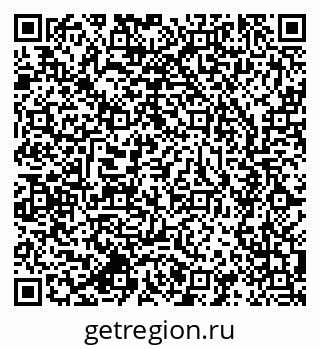 79637909365