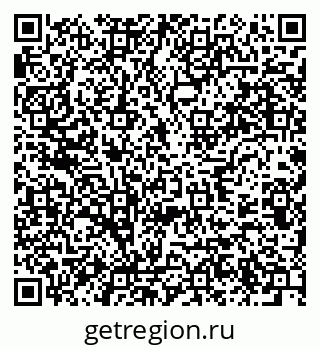 79637909368