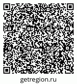 79637909369