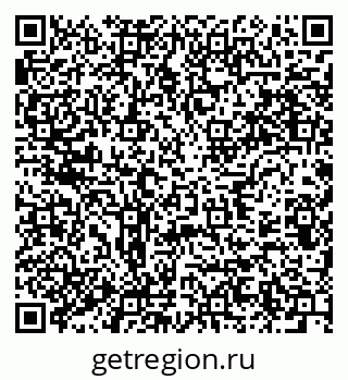 79637909370