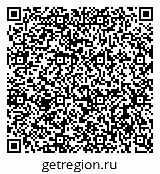 79637909371