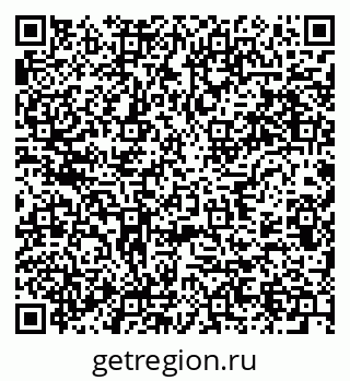79637909373