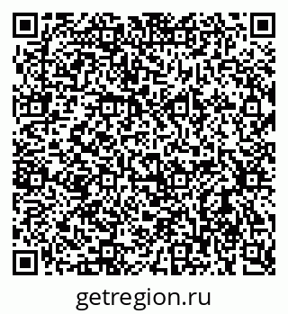 79637909374