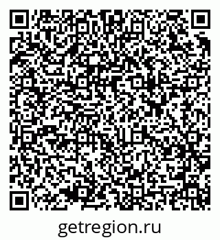 79637909375
