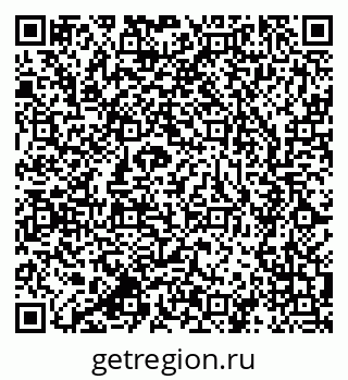 79637909377
