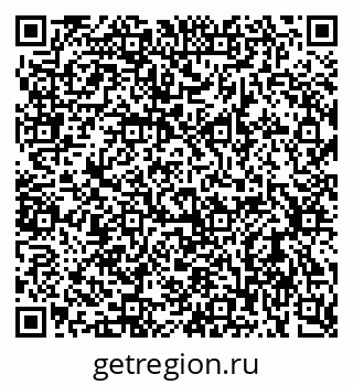 79637909378