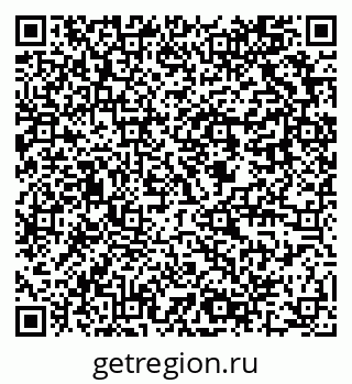 79637909381