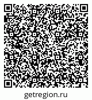 79637909384
