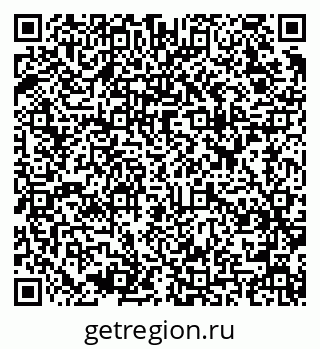 79637909385