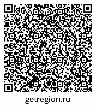 79637909388
