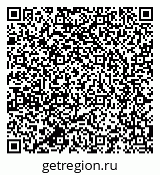 79637909389