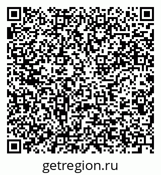 79637909391