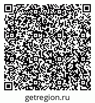 79637909396