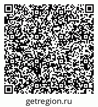 79637909398