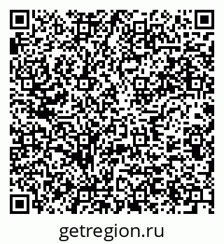 79637909399