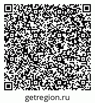 79637909400