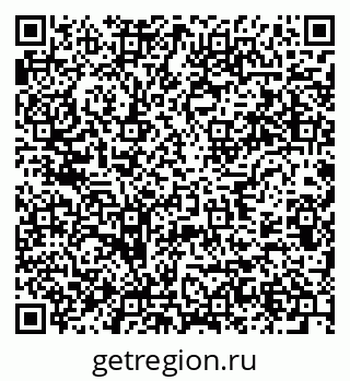 79637909403