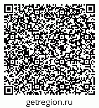 79637909404