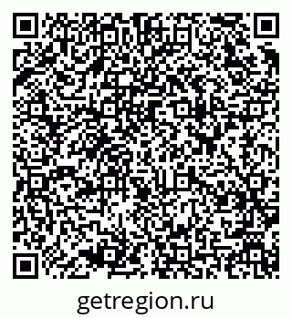 79637909405