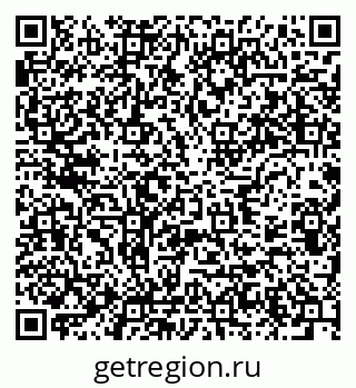 79637909407