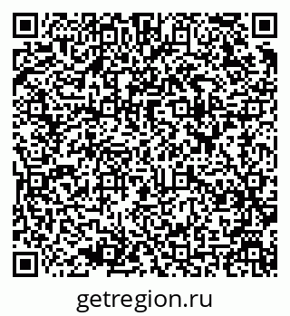 79637909410