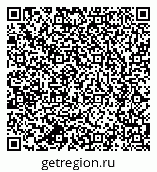79637909413