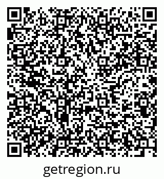 79637909414