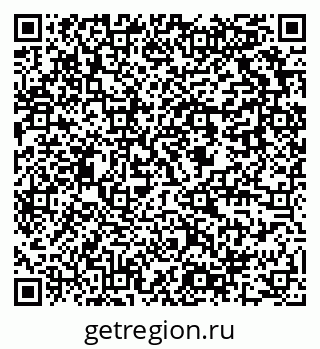 79637909417