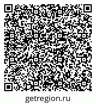 79637909418