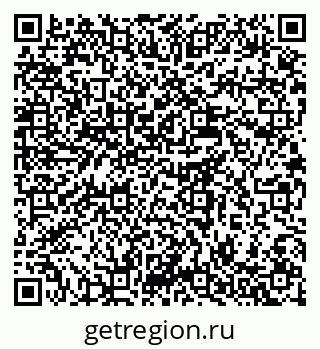 79637909423