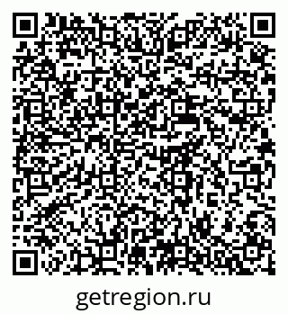 79637909424
