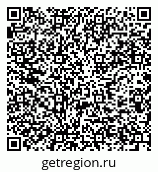 79637909430