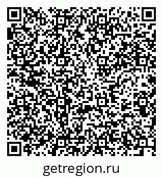 79637909434