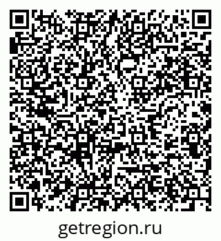 79637909436
