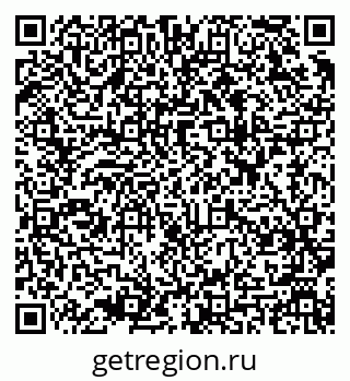 79637909437