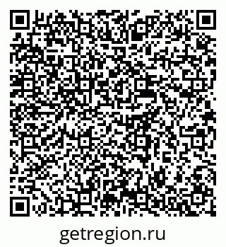 79637909438